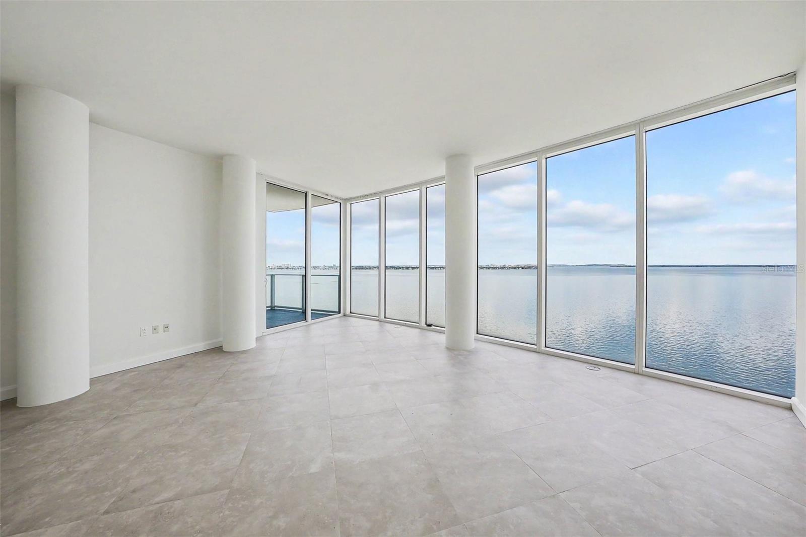 2900 Bay To Bay Boulevard, FL