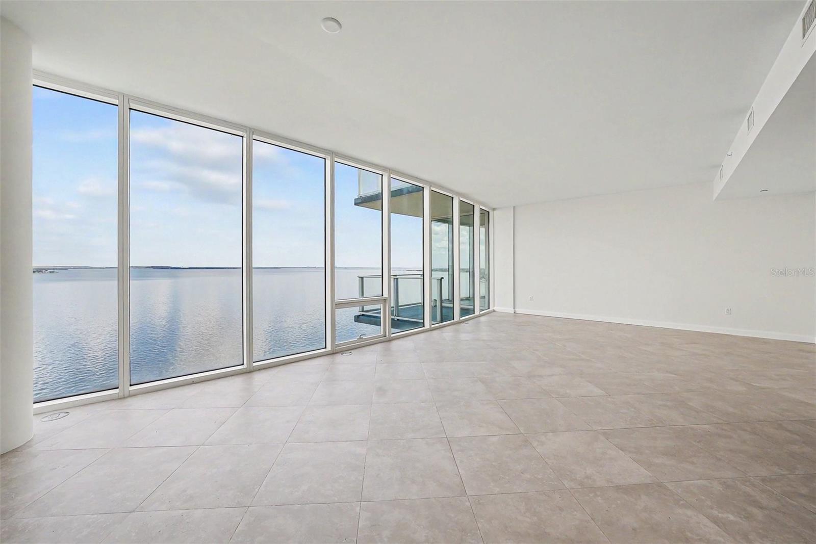 2900 Bay To Bay Boulevard, FL