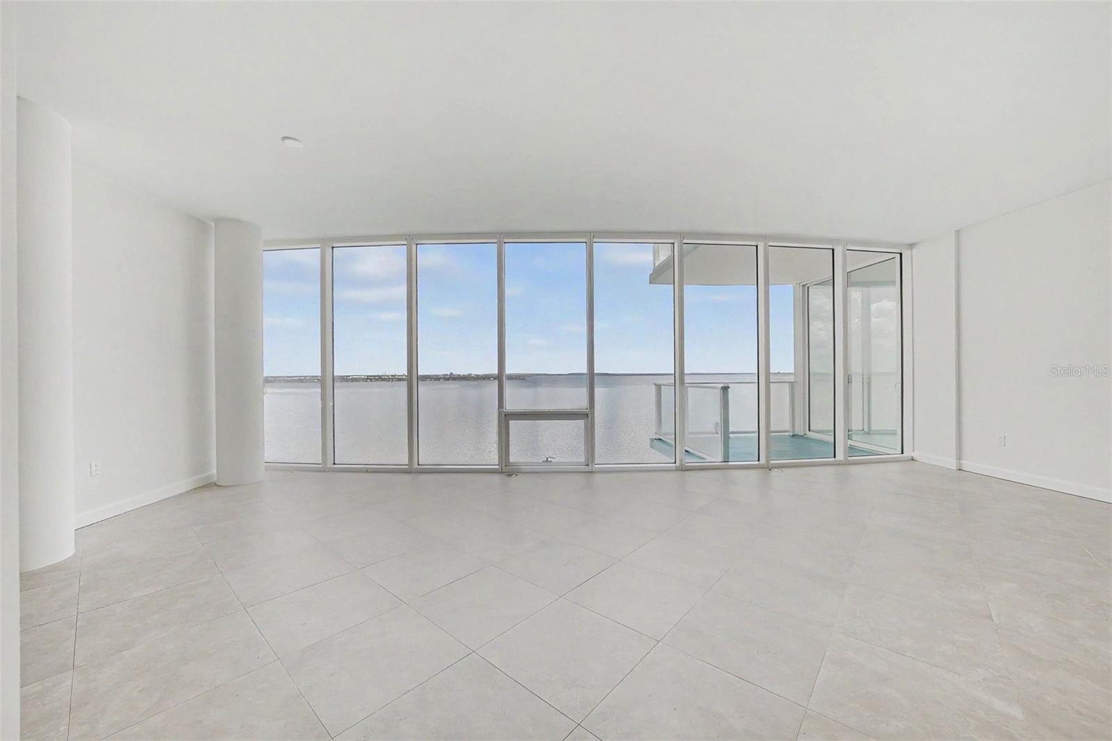 2900 Bay To Bay Boulevard, FL