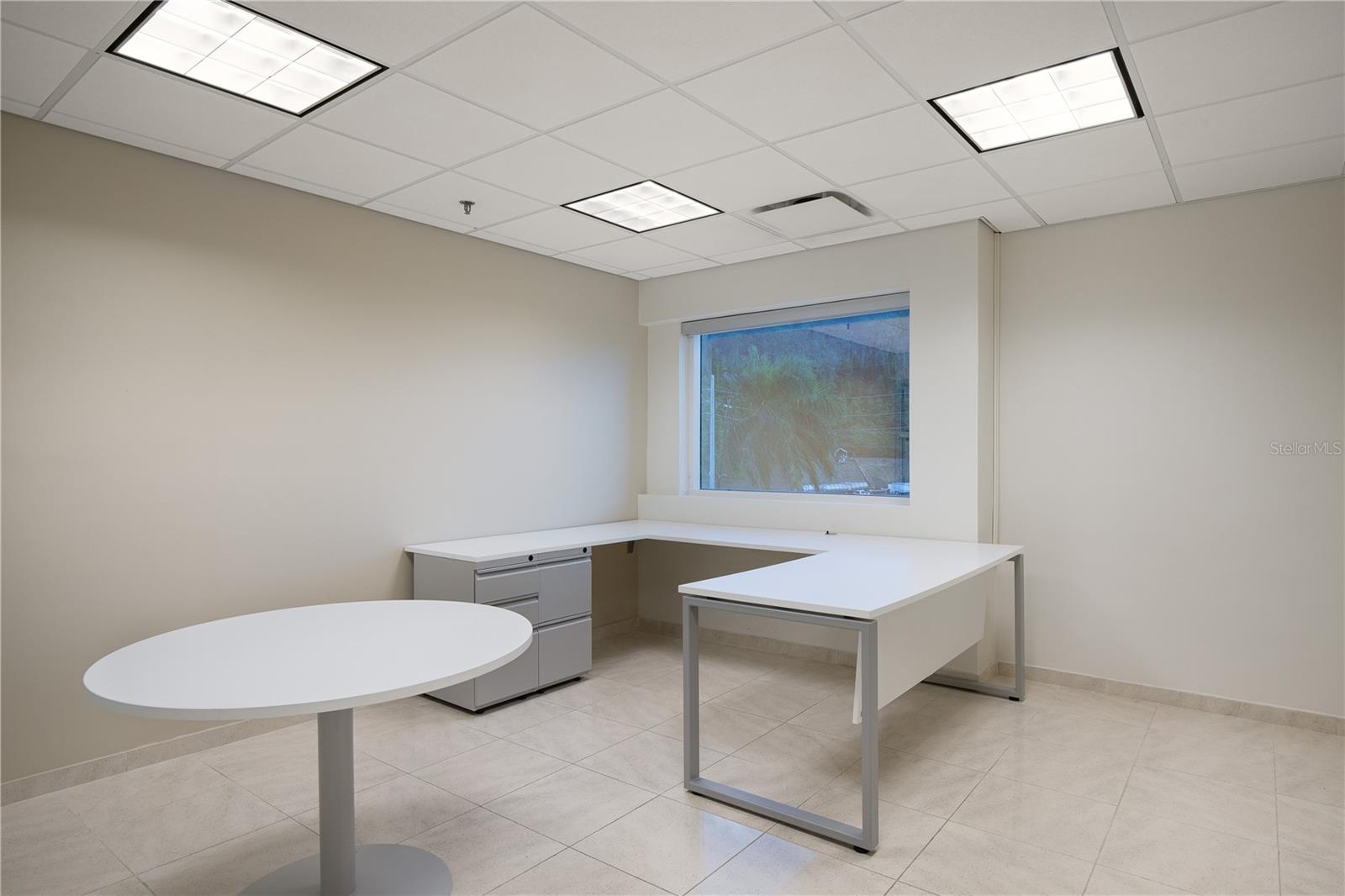 90 Carr 165 Suite 309 Centro Internacional De Mercadeo, PR