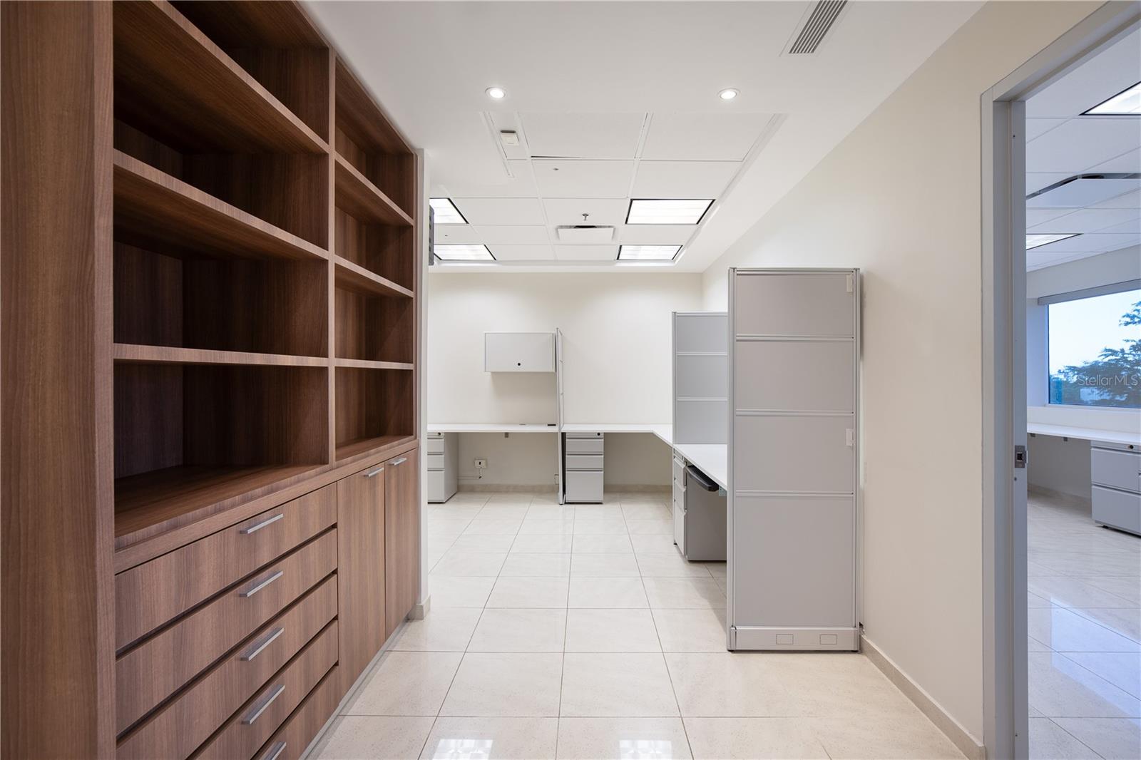 90 Carr 165 Suite 309 Centro Internacional De Mercadeo, PR
