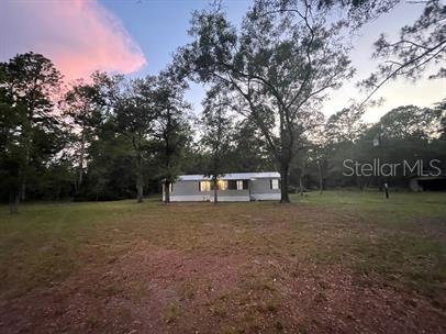 10226 76th Terrace, FL