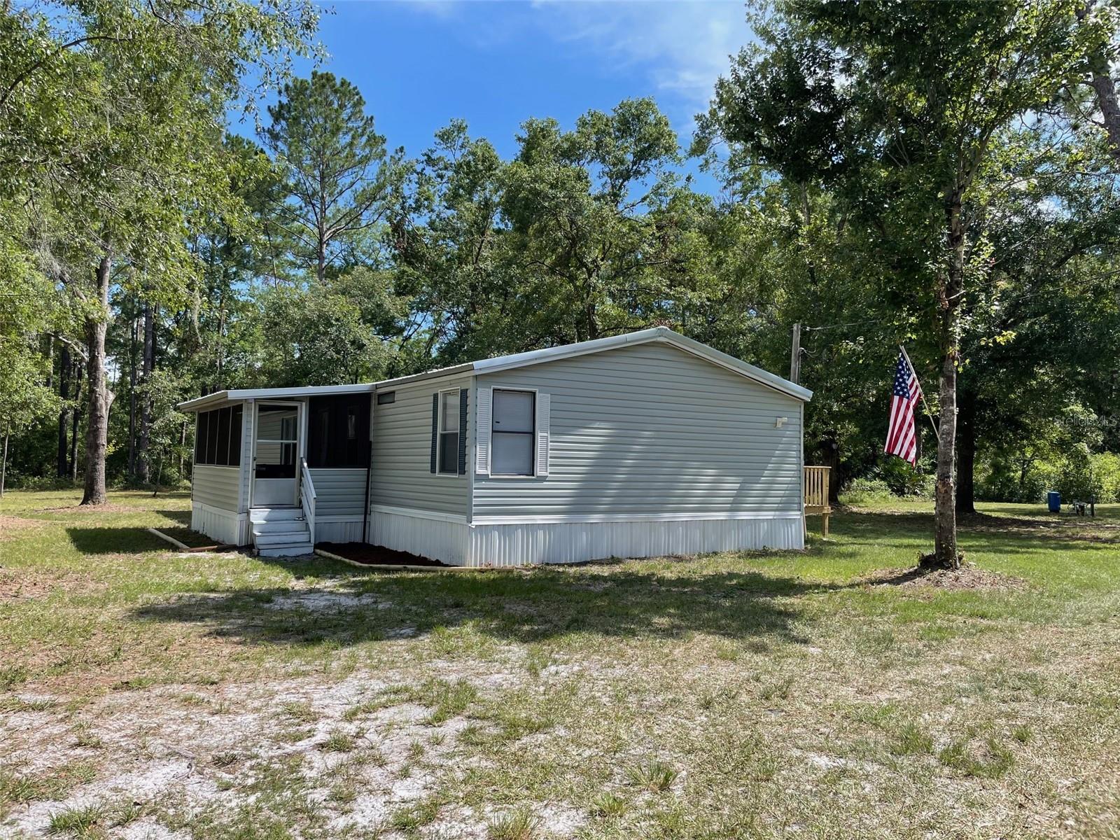 10226 76th Terrace, FL