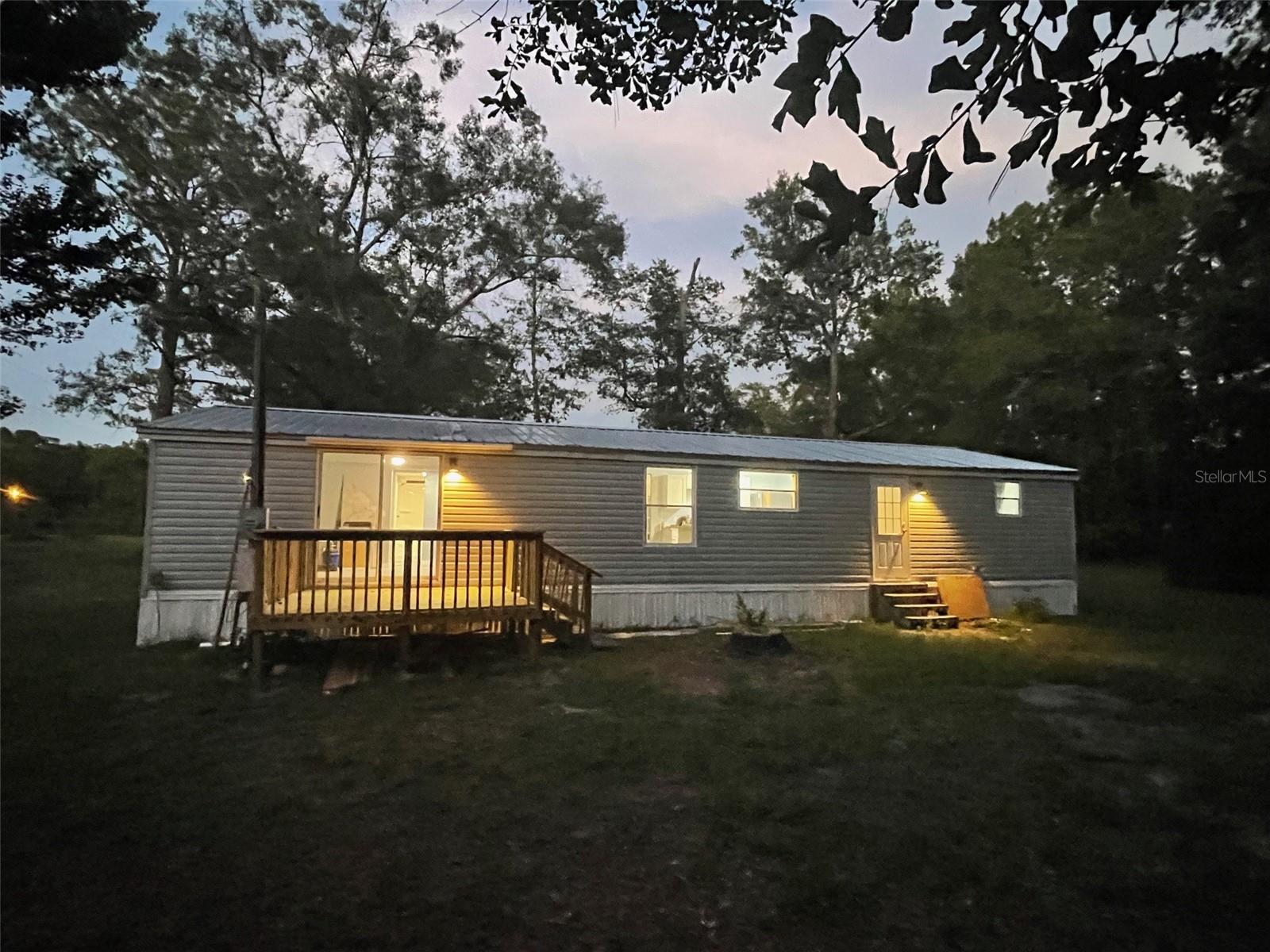 10226 76th Terrace, FL