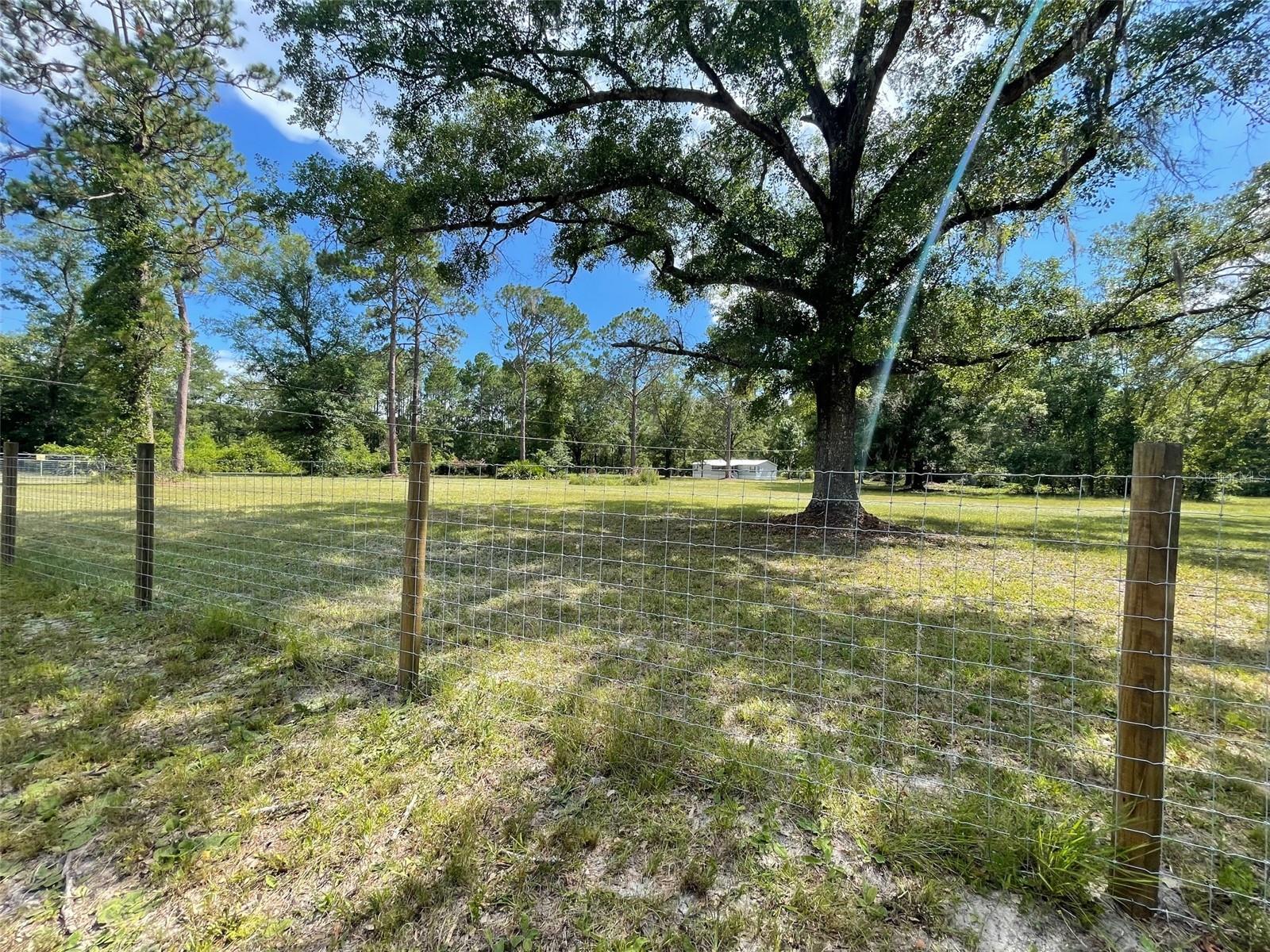 10226 76th Terrace, FL