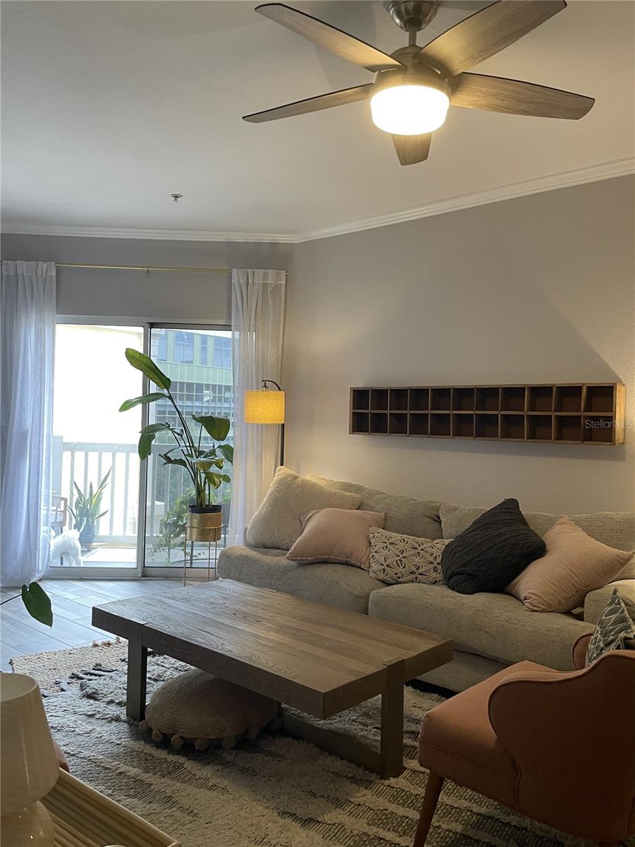 860 Orange Avenue, FL