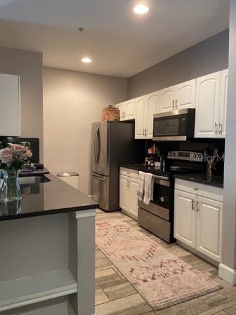860 Orange Avenue, FL