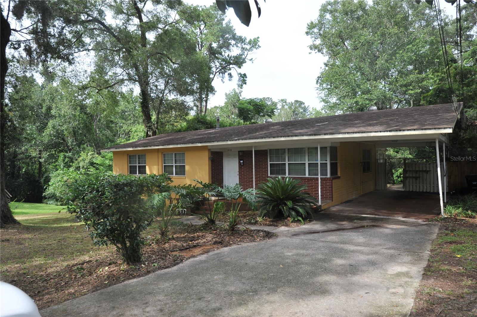 1410 7th Road, FL