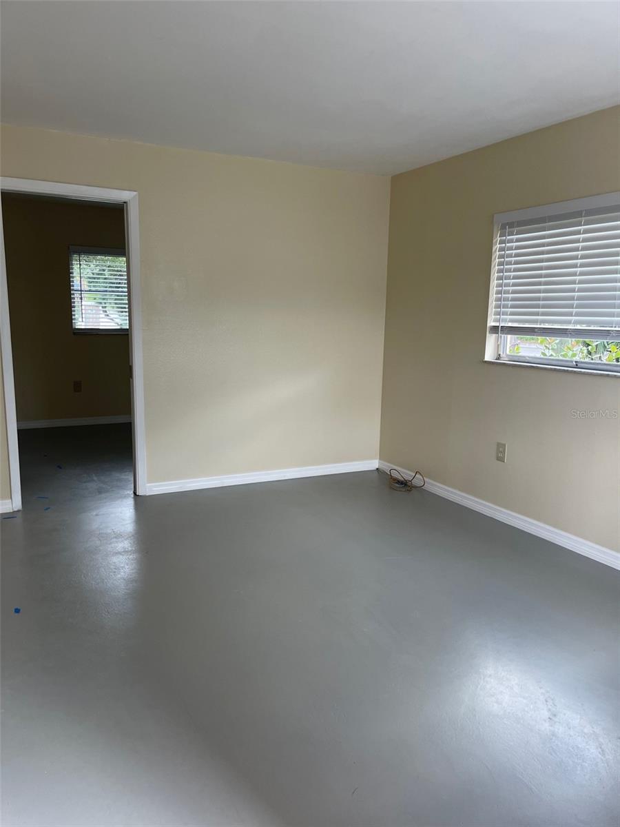 2739 Nassau Street, FL