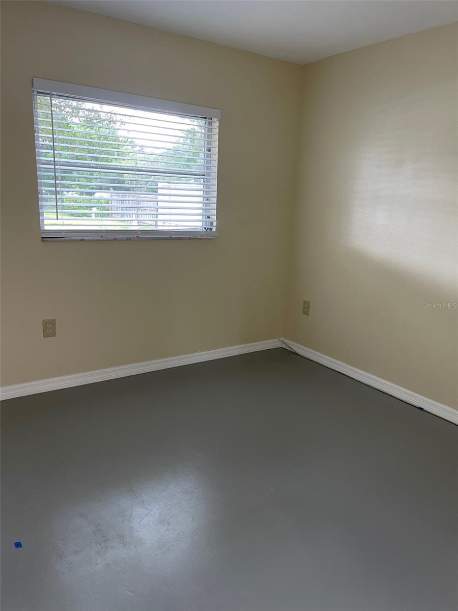 2739 Nassau Street, FL