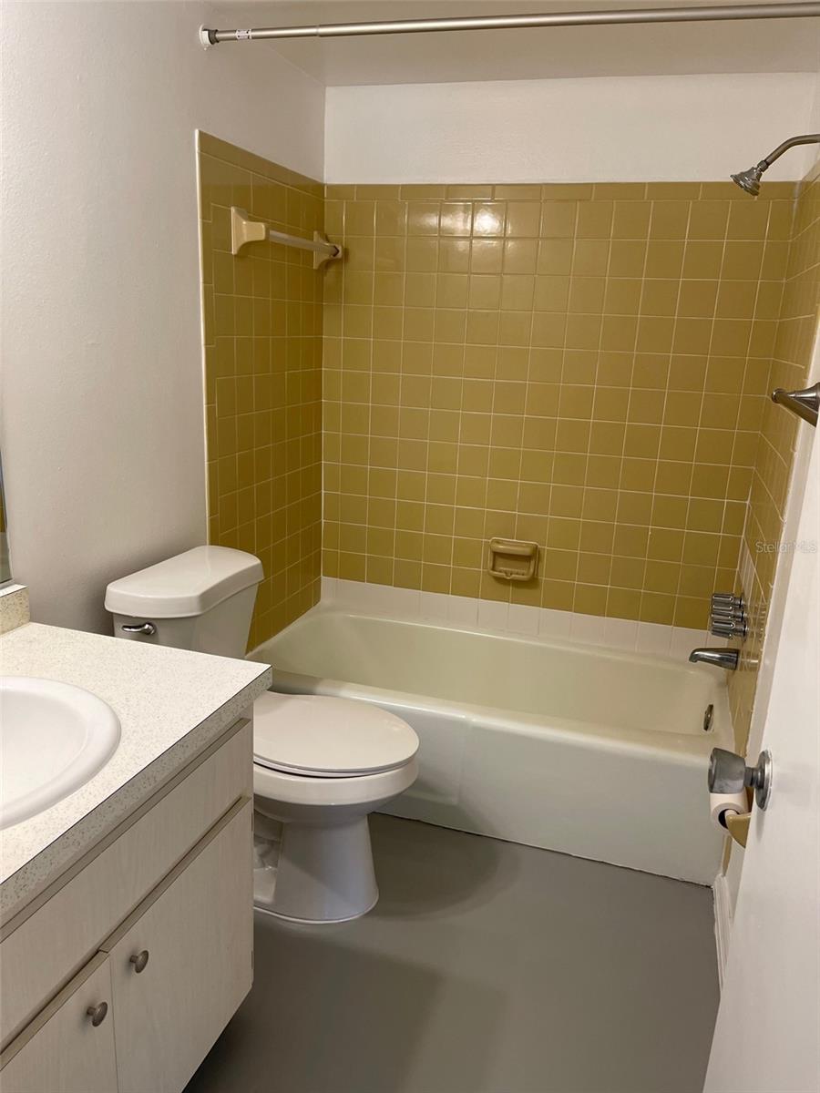 2739 Nassau Street, FL