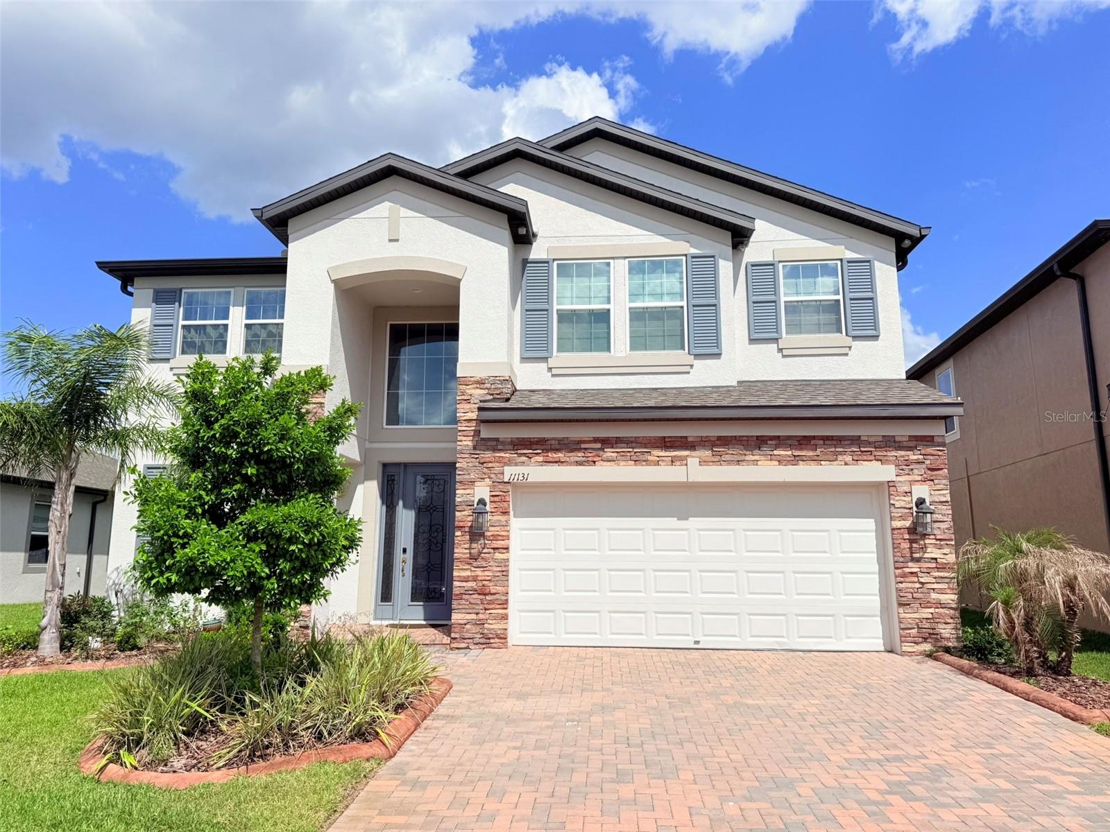 11131 Sundrift Drive, FL
