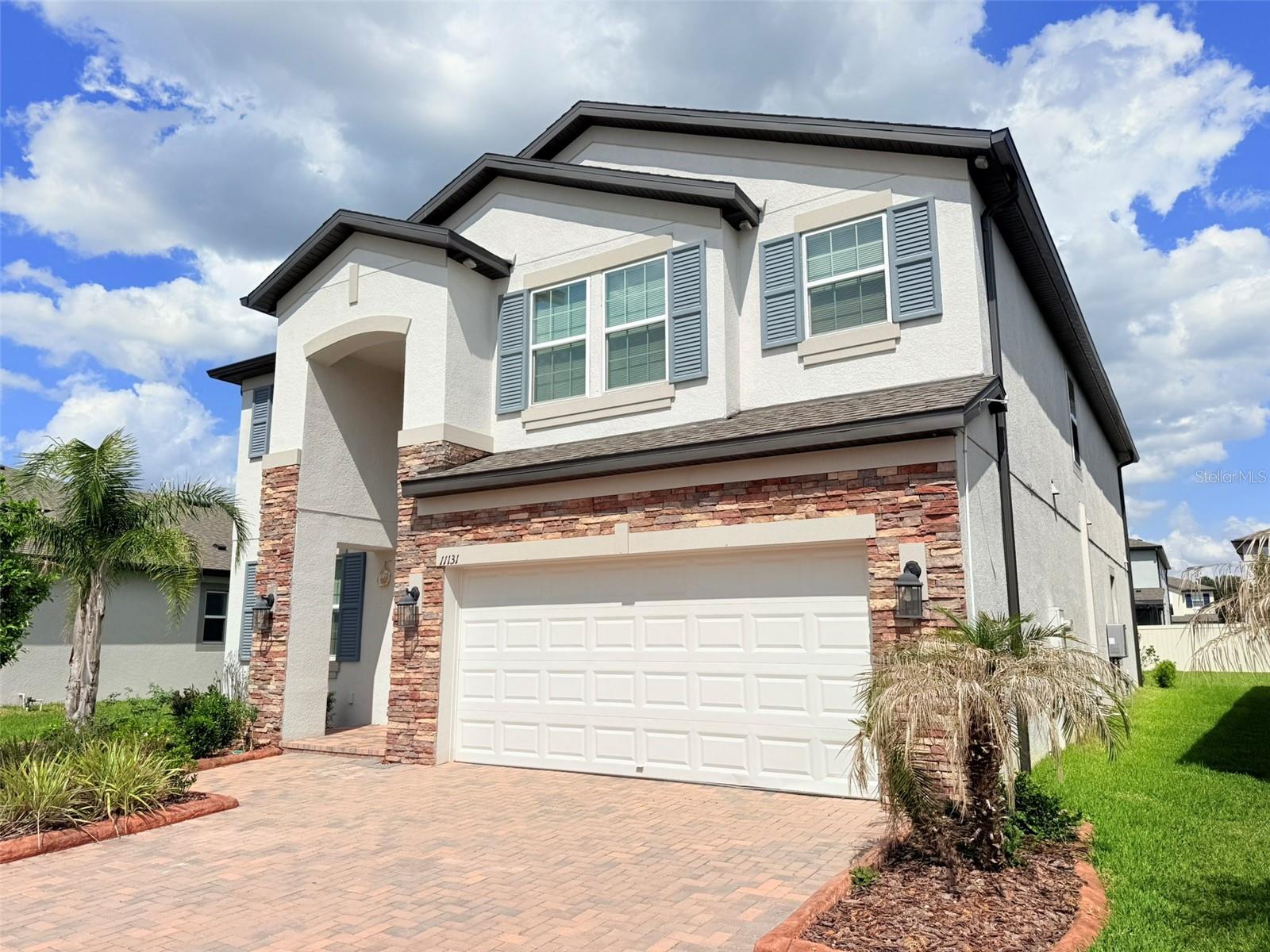 11131 Sundrift Drive, FL