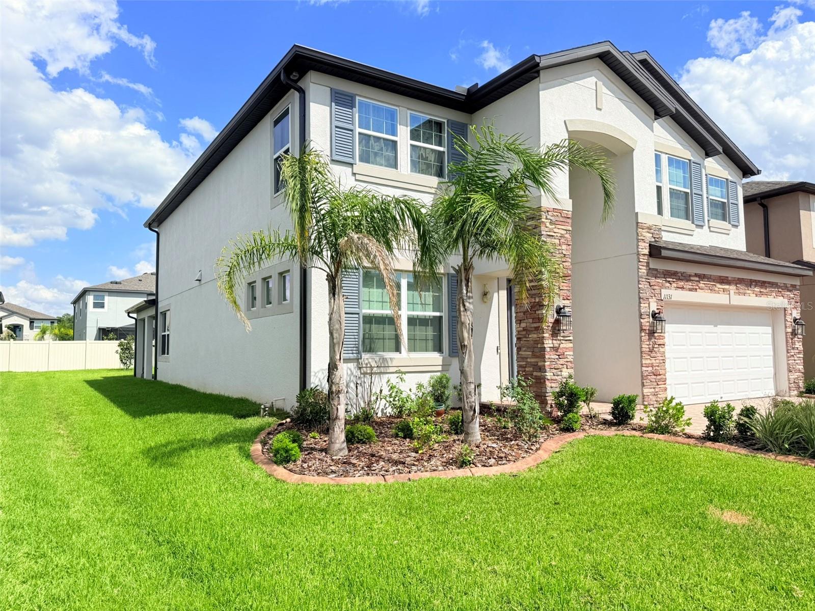 11131 Sundrift Drive, FL