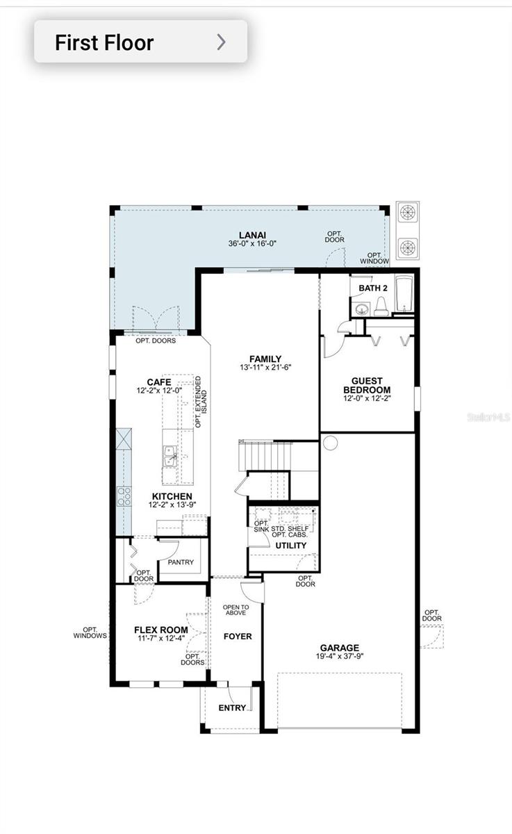 11131 Sundrift Drive, FL