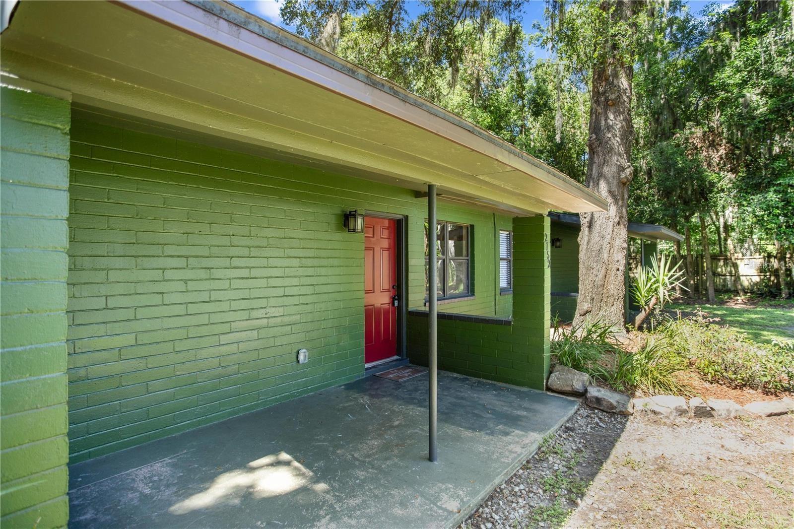 2152 3rd Street, FL