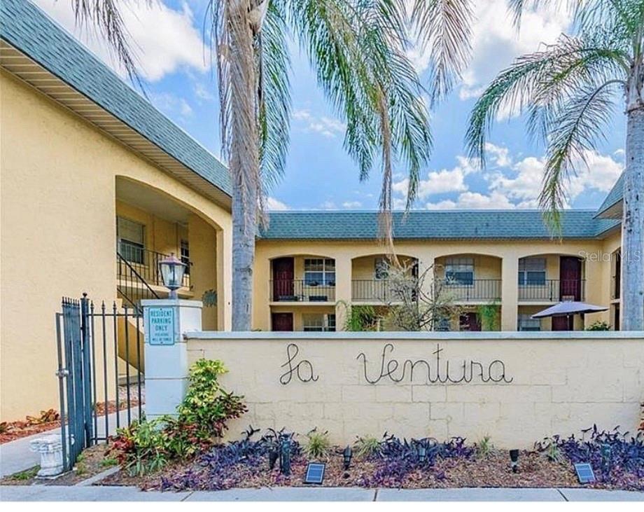 3718 Mckay Avenue, FL