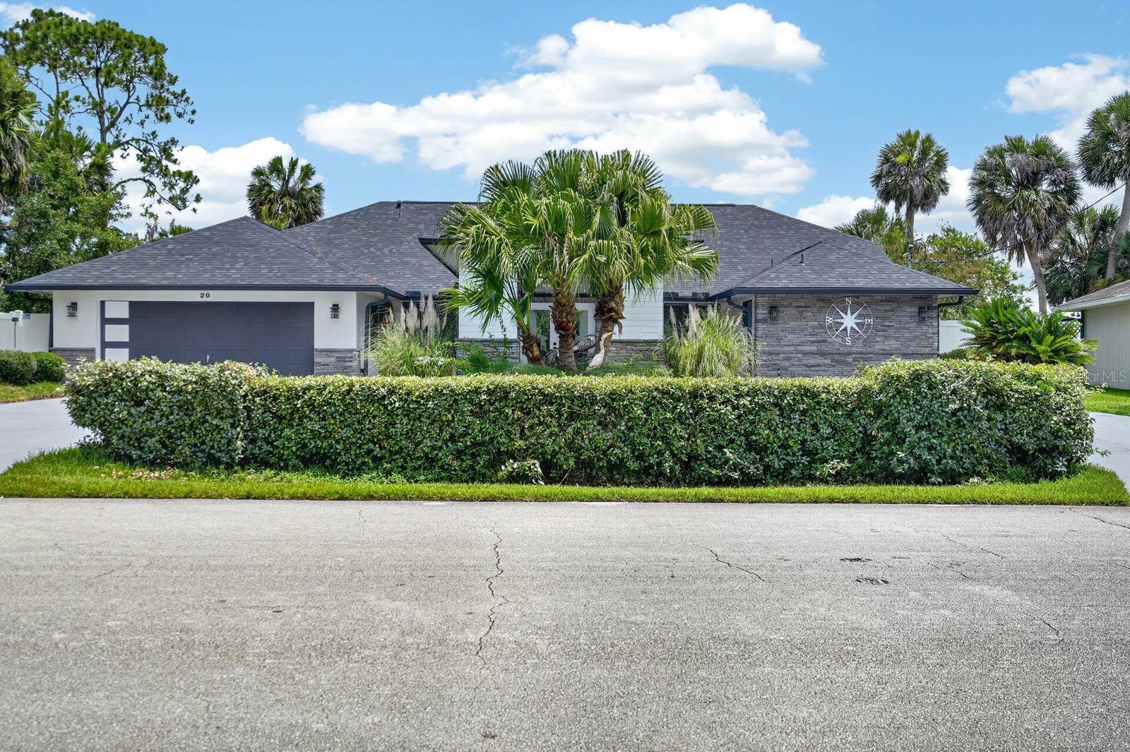 20 Covington Lane, FL