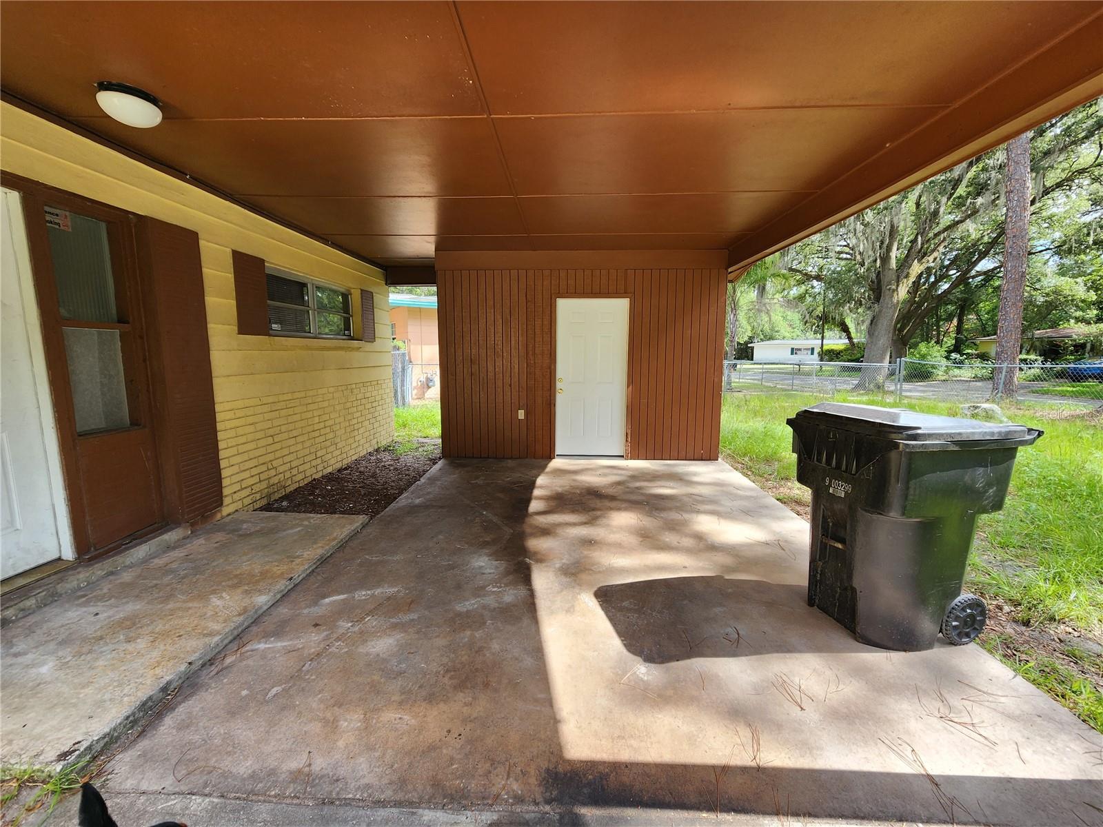 2831 17 Drive, FL