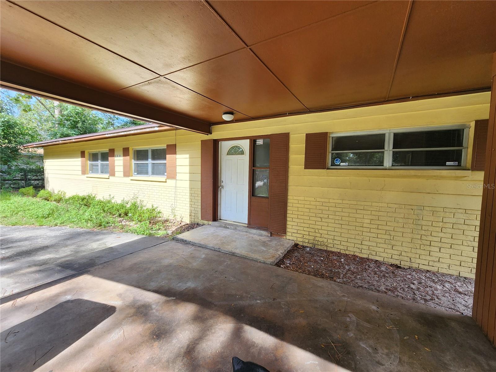2831 17 Drive, FL