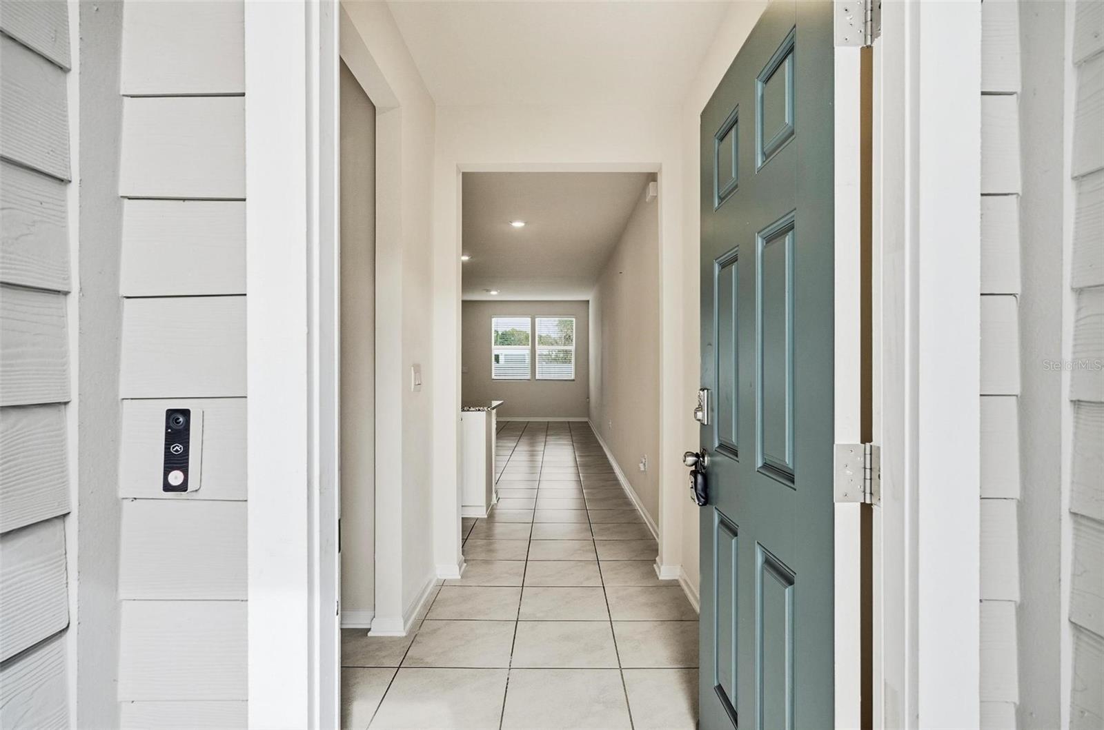 165 Redbud Road, FL