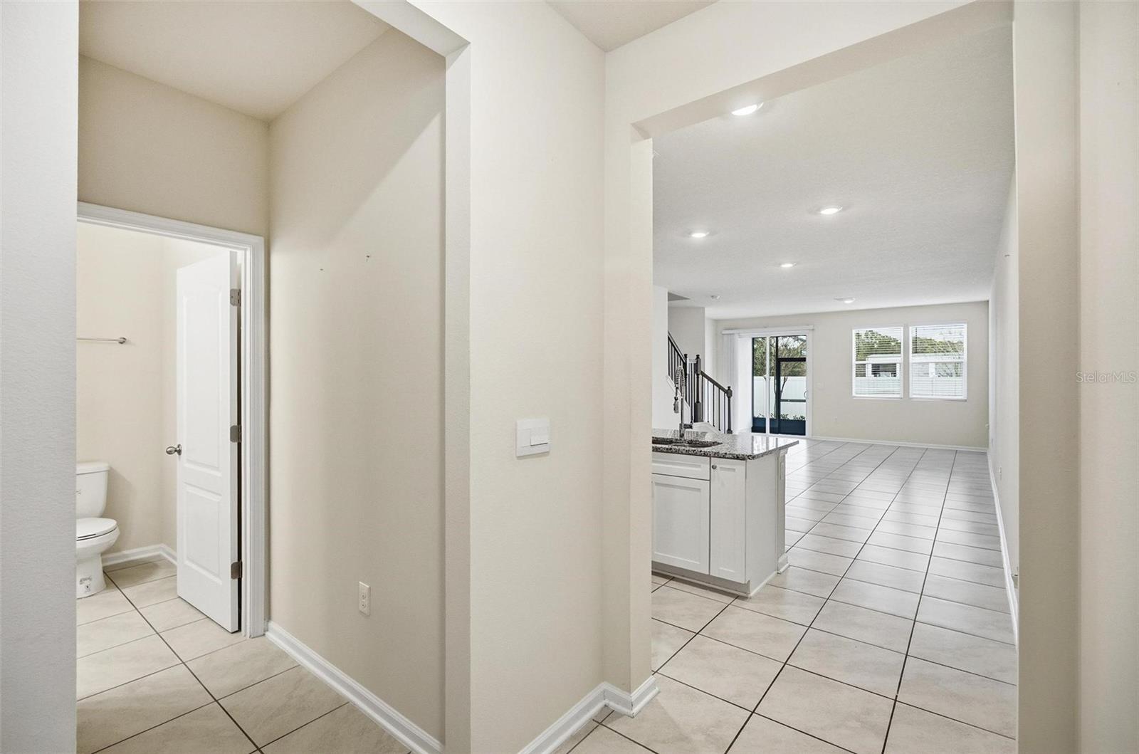165 Redbud Road, FL
