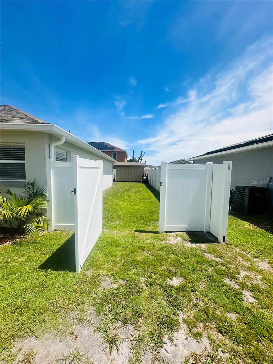 340 Edgewood Court, FL