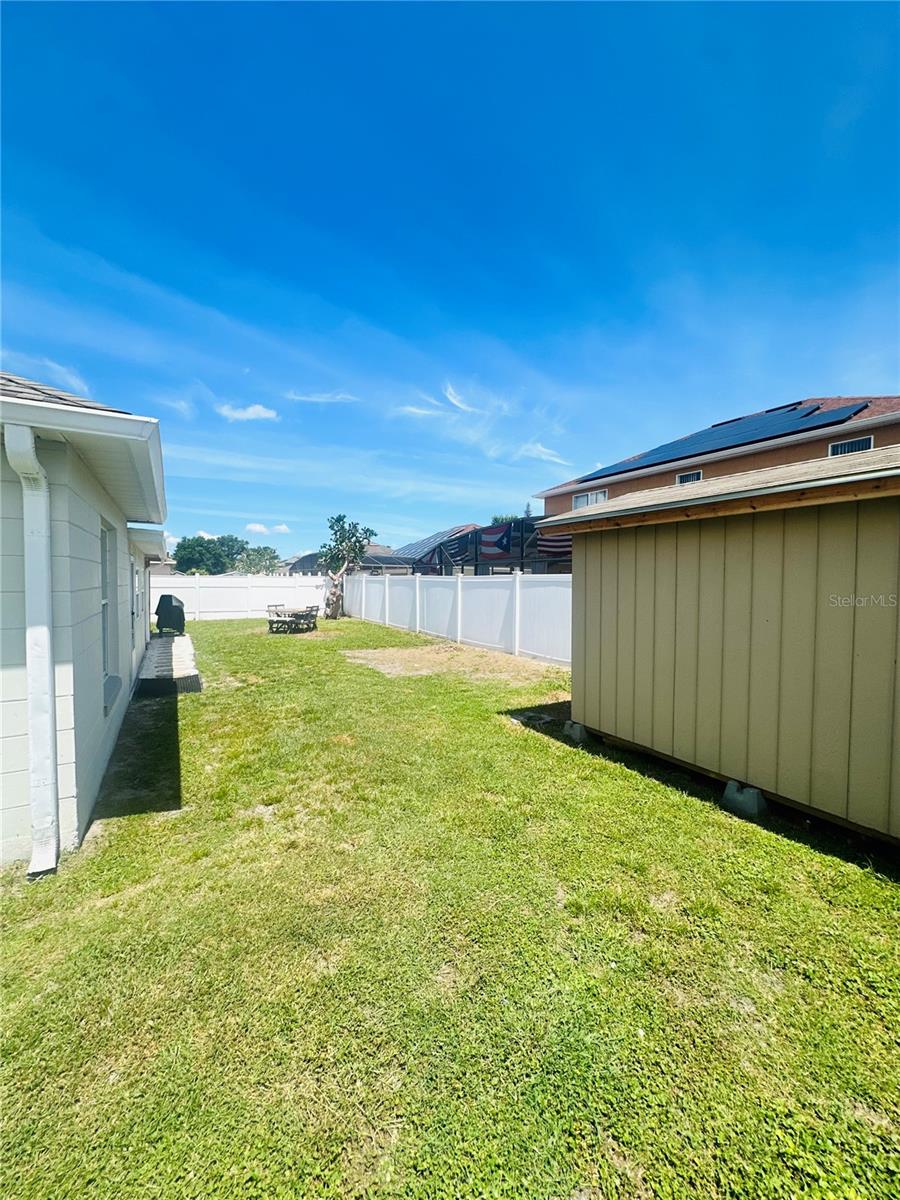 340 Edgewood Court, FL