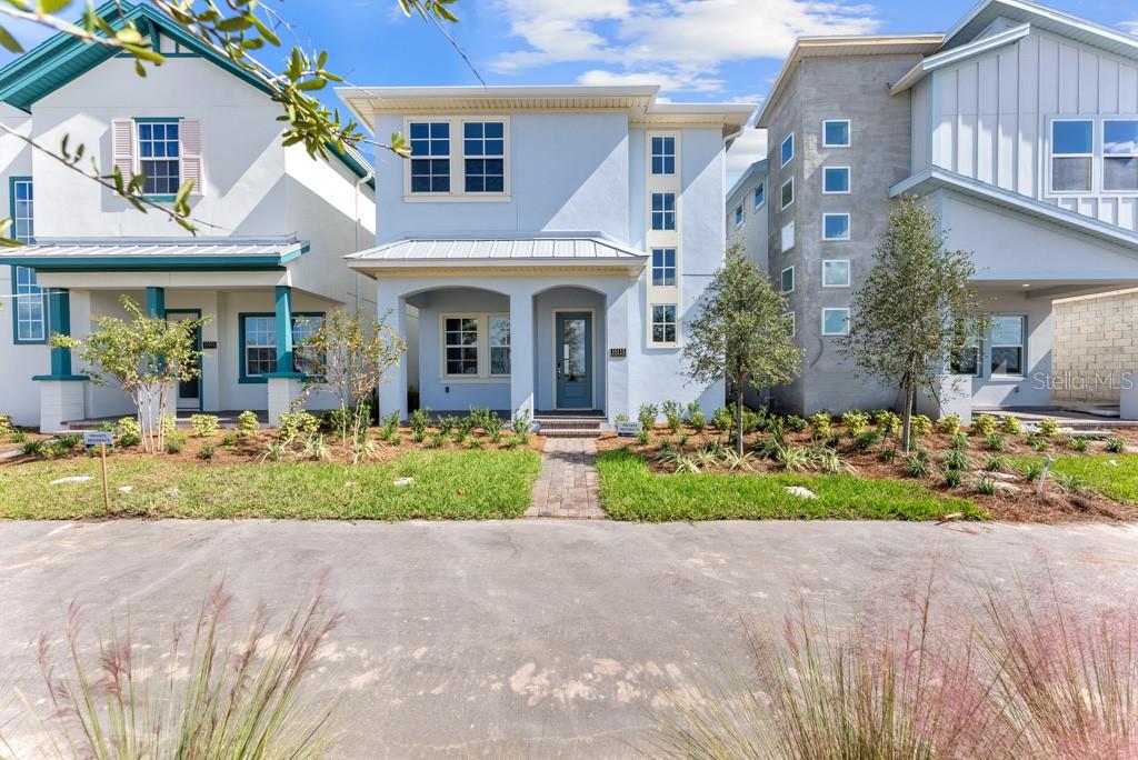 10115 Pearson Avenue, FL