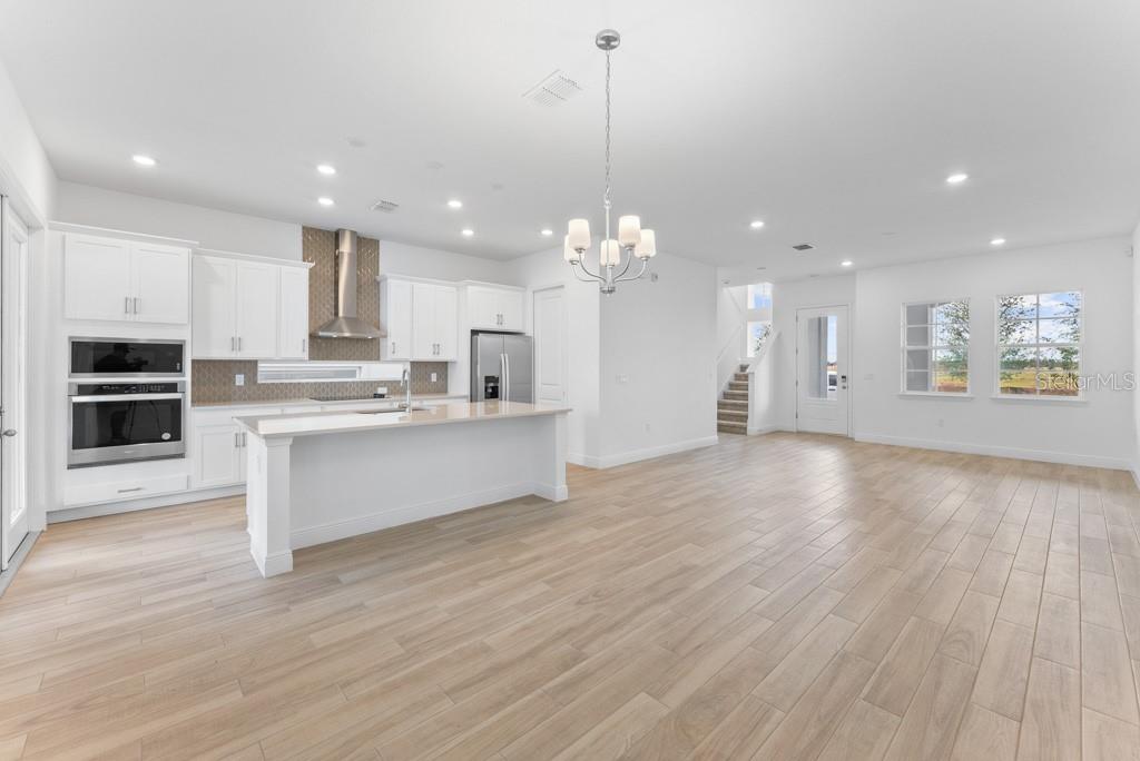 10115 Pearson Avenue, FL