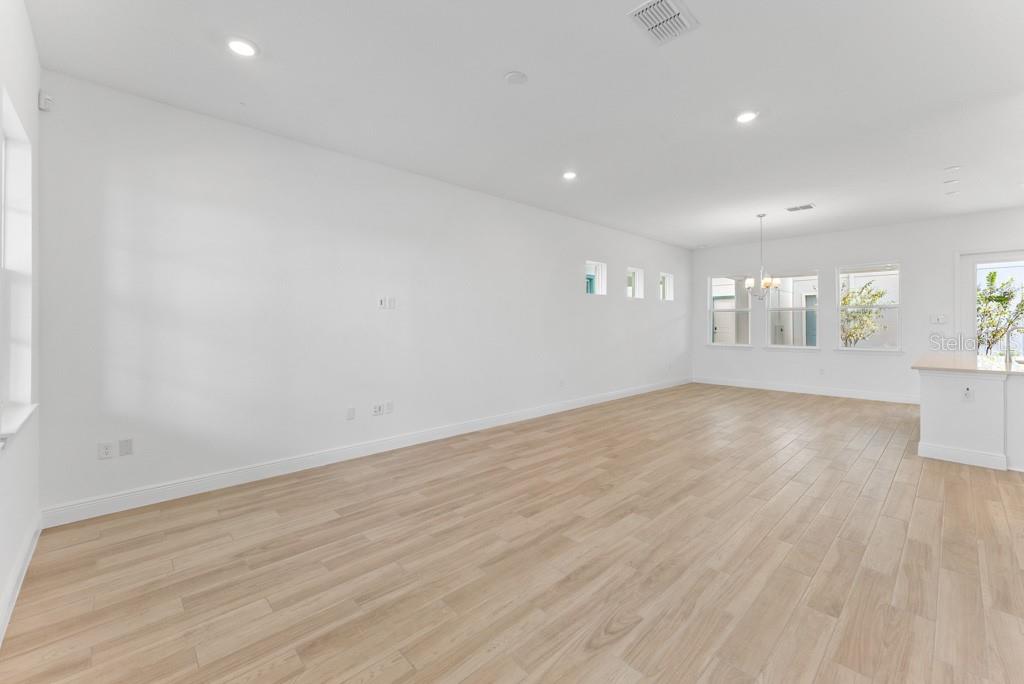 10115 Pearson Avenue, FL