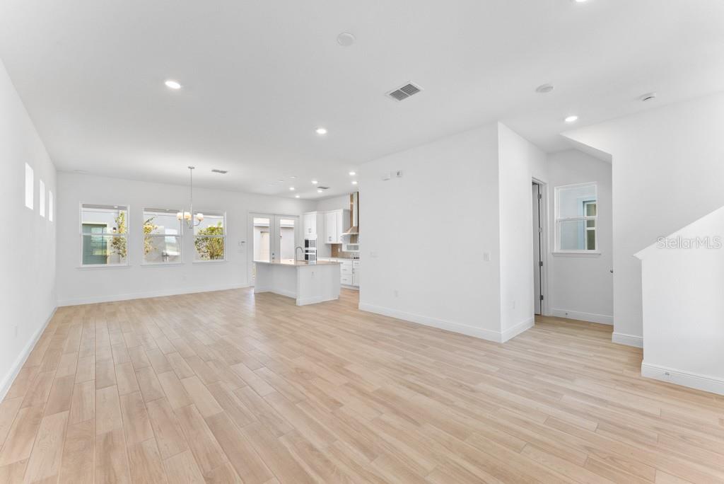 10115 Pearson Avenue, FL