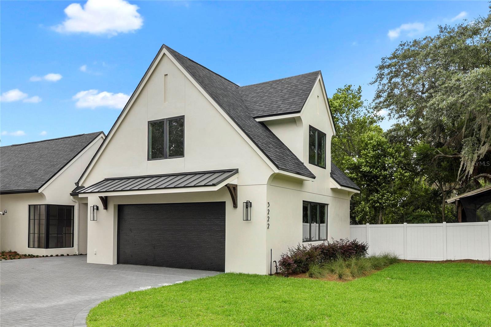 3222 Holliday Ave, FL