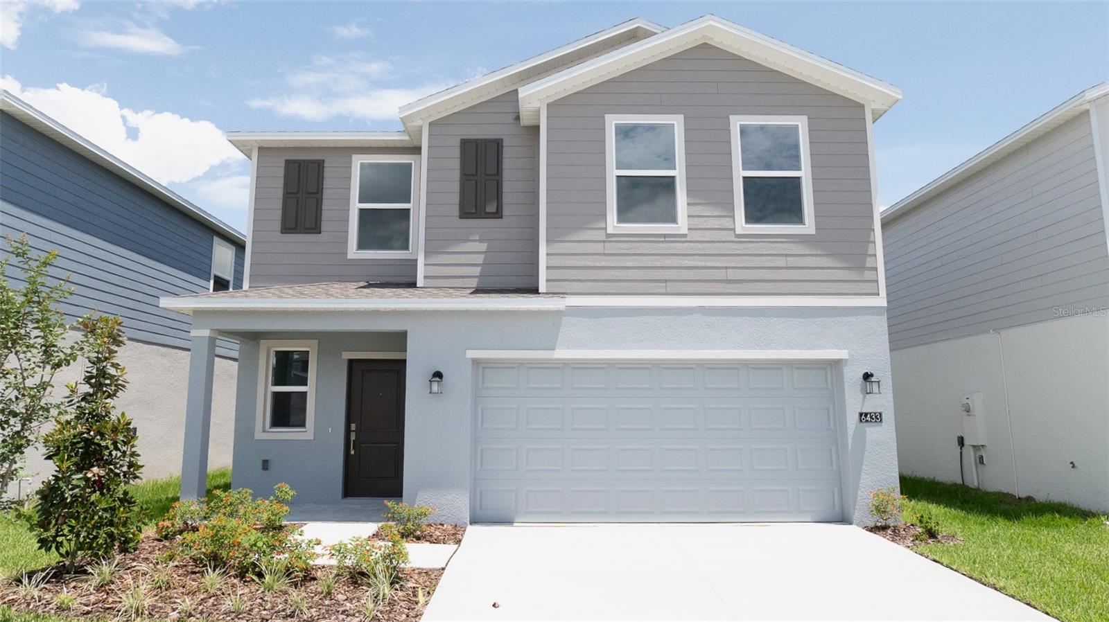 6433 Domizio Drive, FL