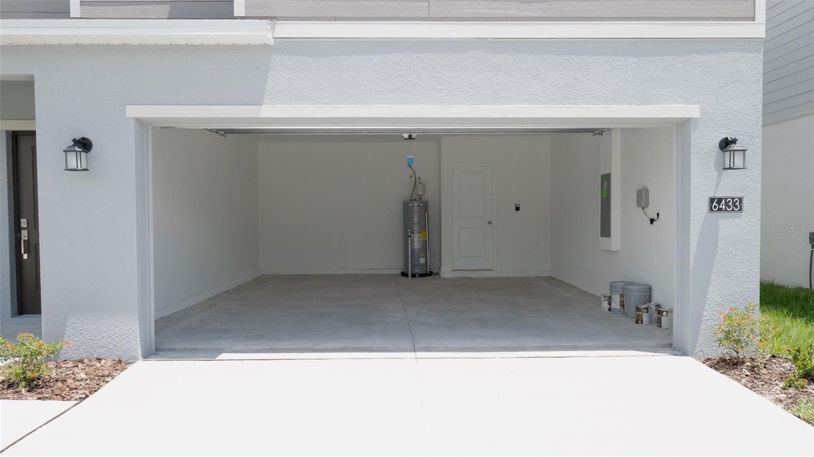 6433 Domizio Drive, FL