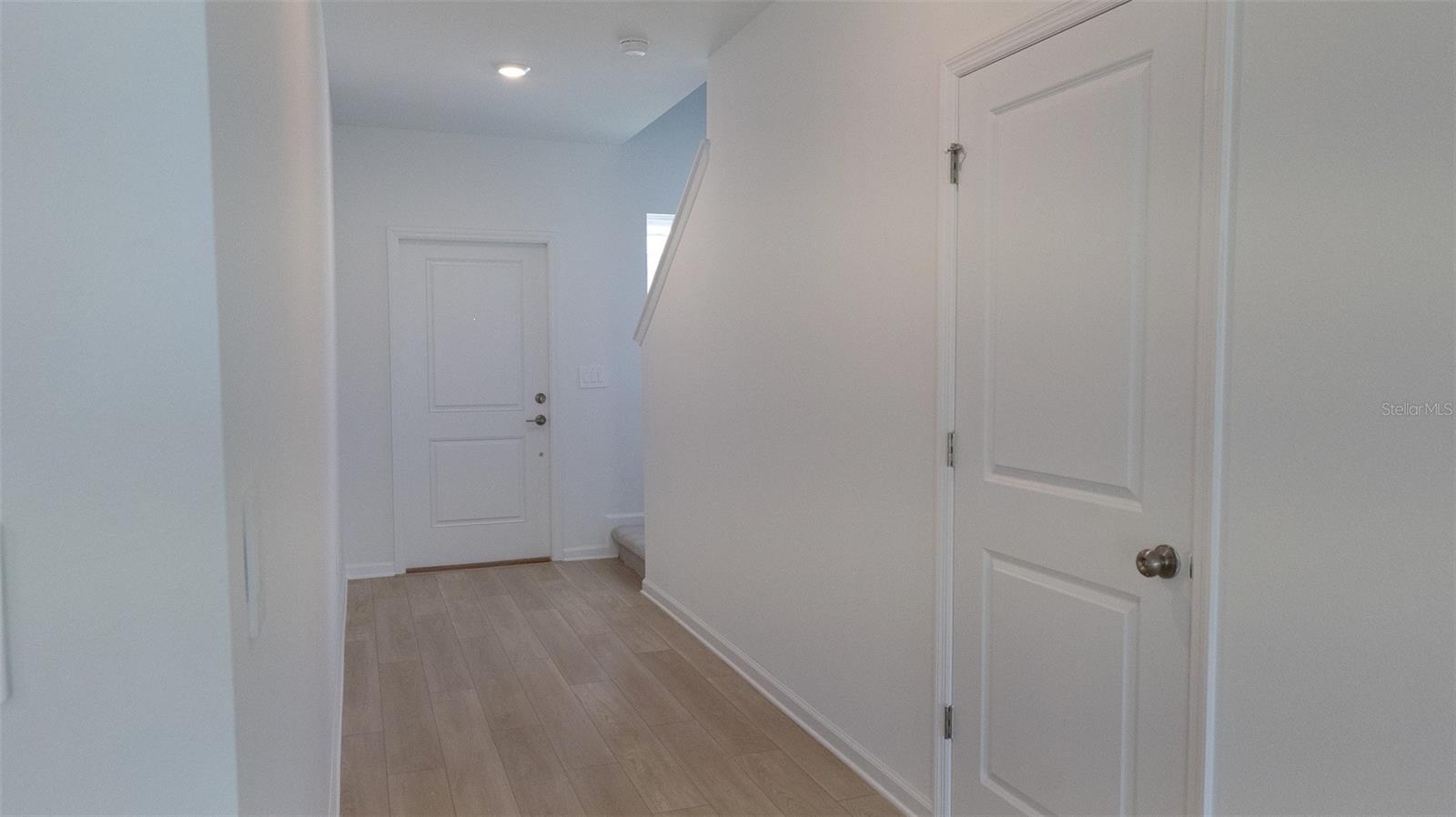 6433 Domizio Drive, FL