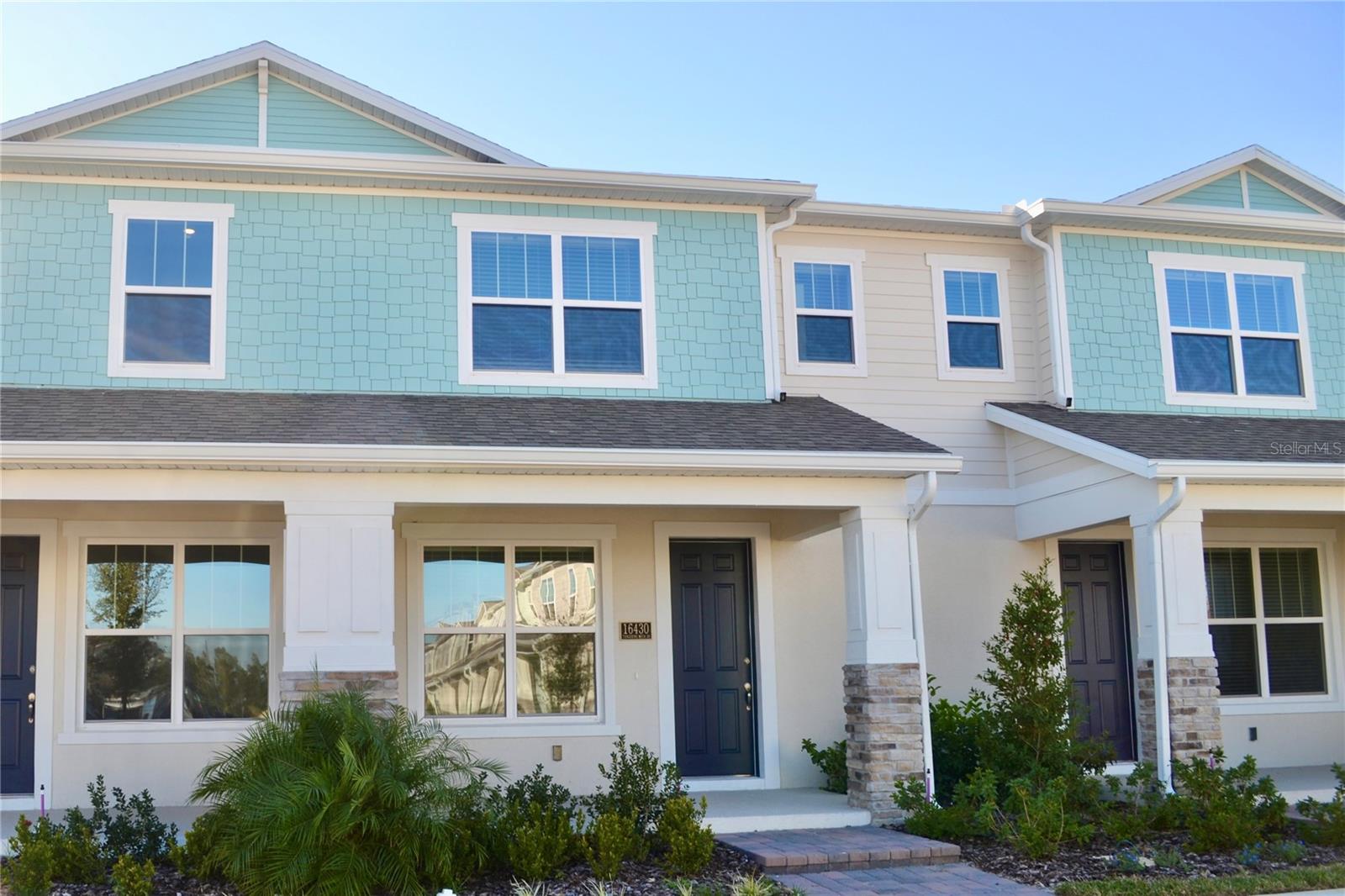 16430 Tangerine Mesa Drive, FL