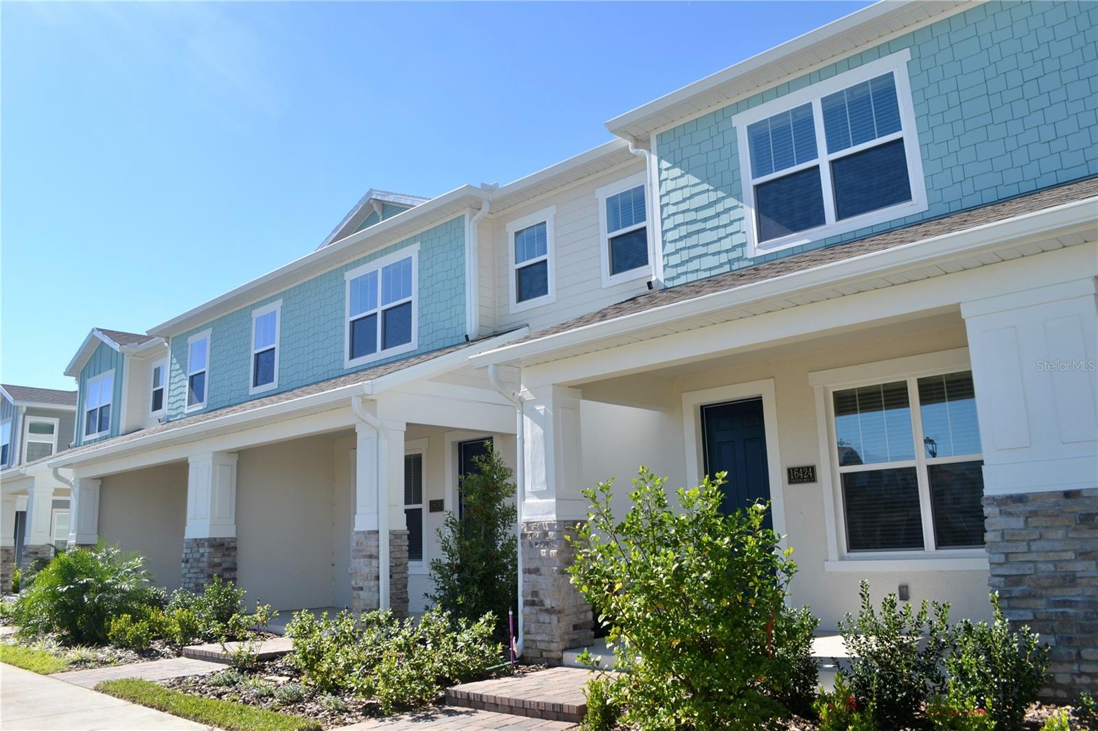 16430 Tangerine Mesa Drive, FL
