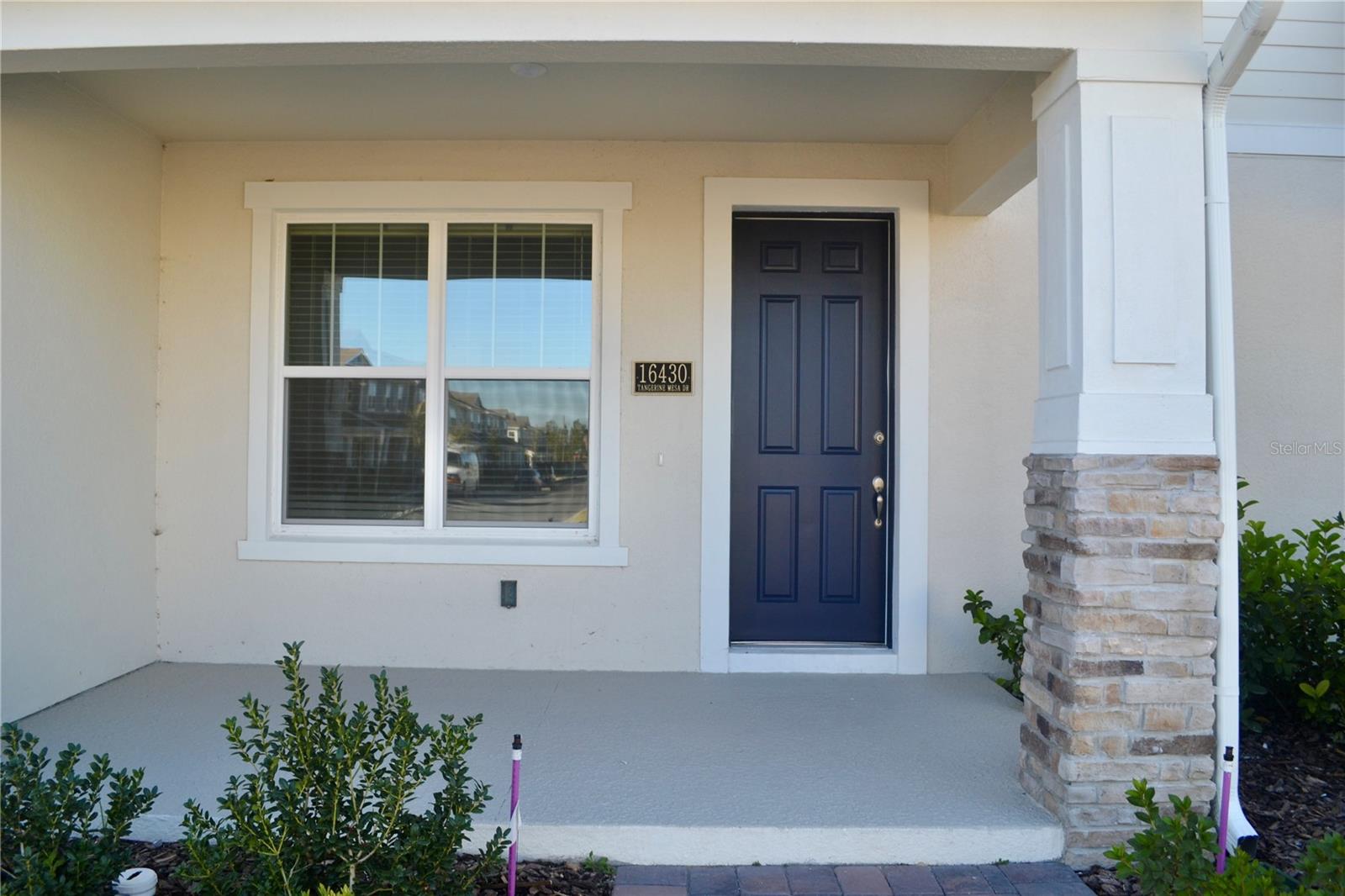 16430 Tangerine Mesa Drive, FL