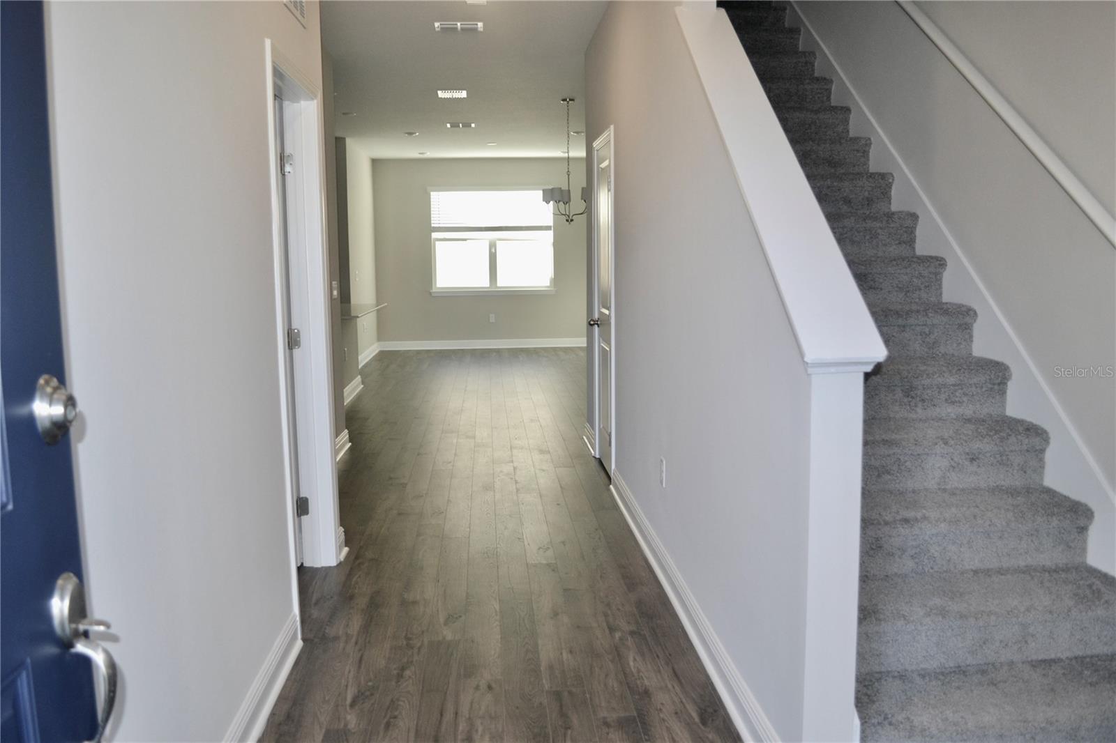 16430 Tangerine Mesa Drive, FL