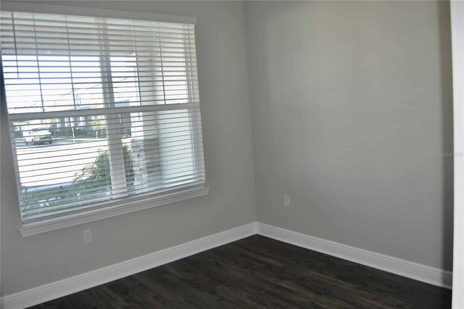 16430 Tangerine Mesa Drive, FL