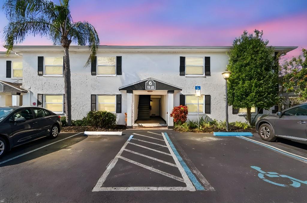 13125 Wilcox Road, FL