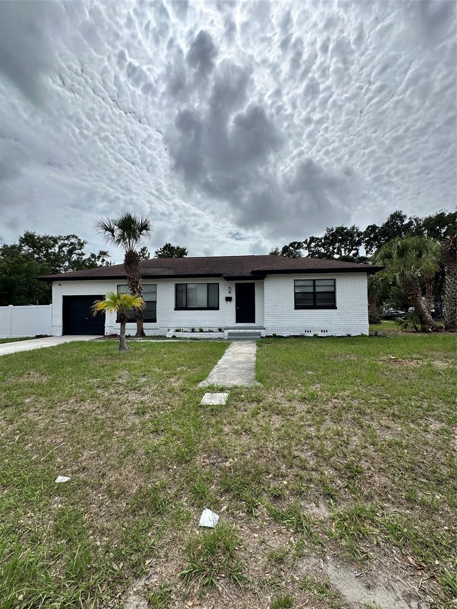 2001 30th Street, FL