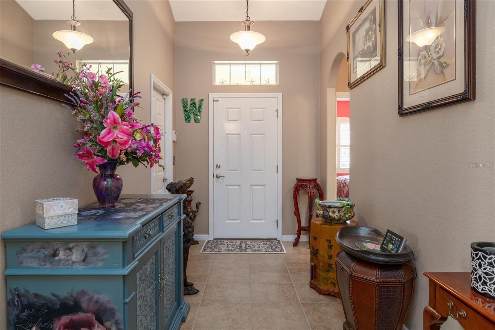61 Raintree Circle, FL