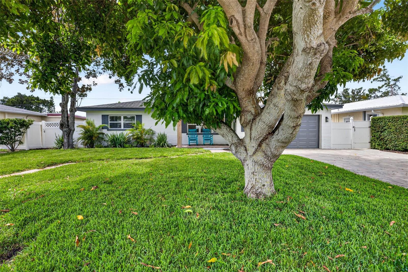 9836 52nd Terrace, FL