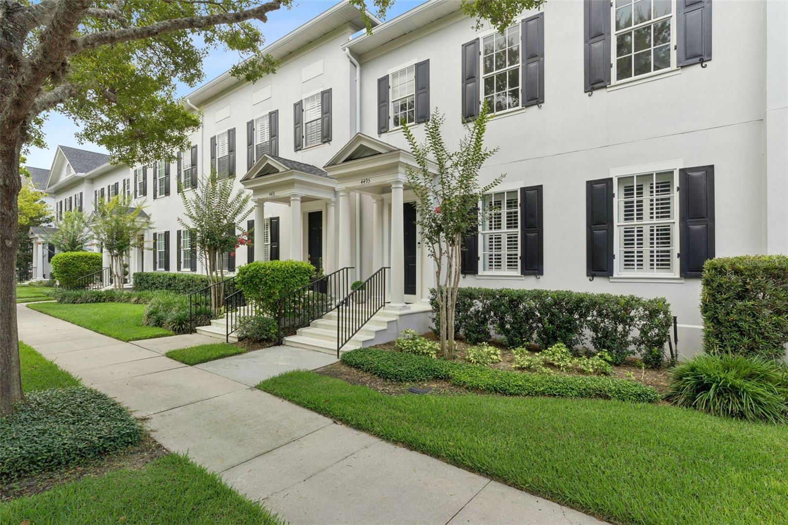 4495 Twinview Lane, FL