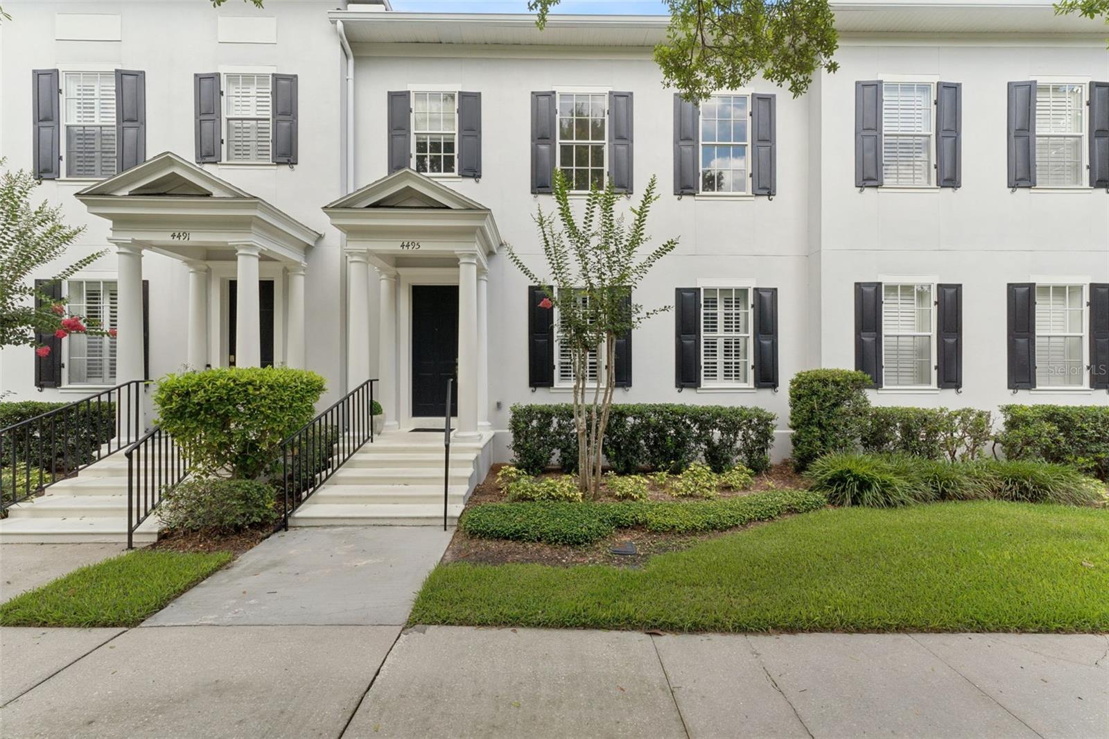 4495 Twinview Lane, FL