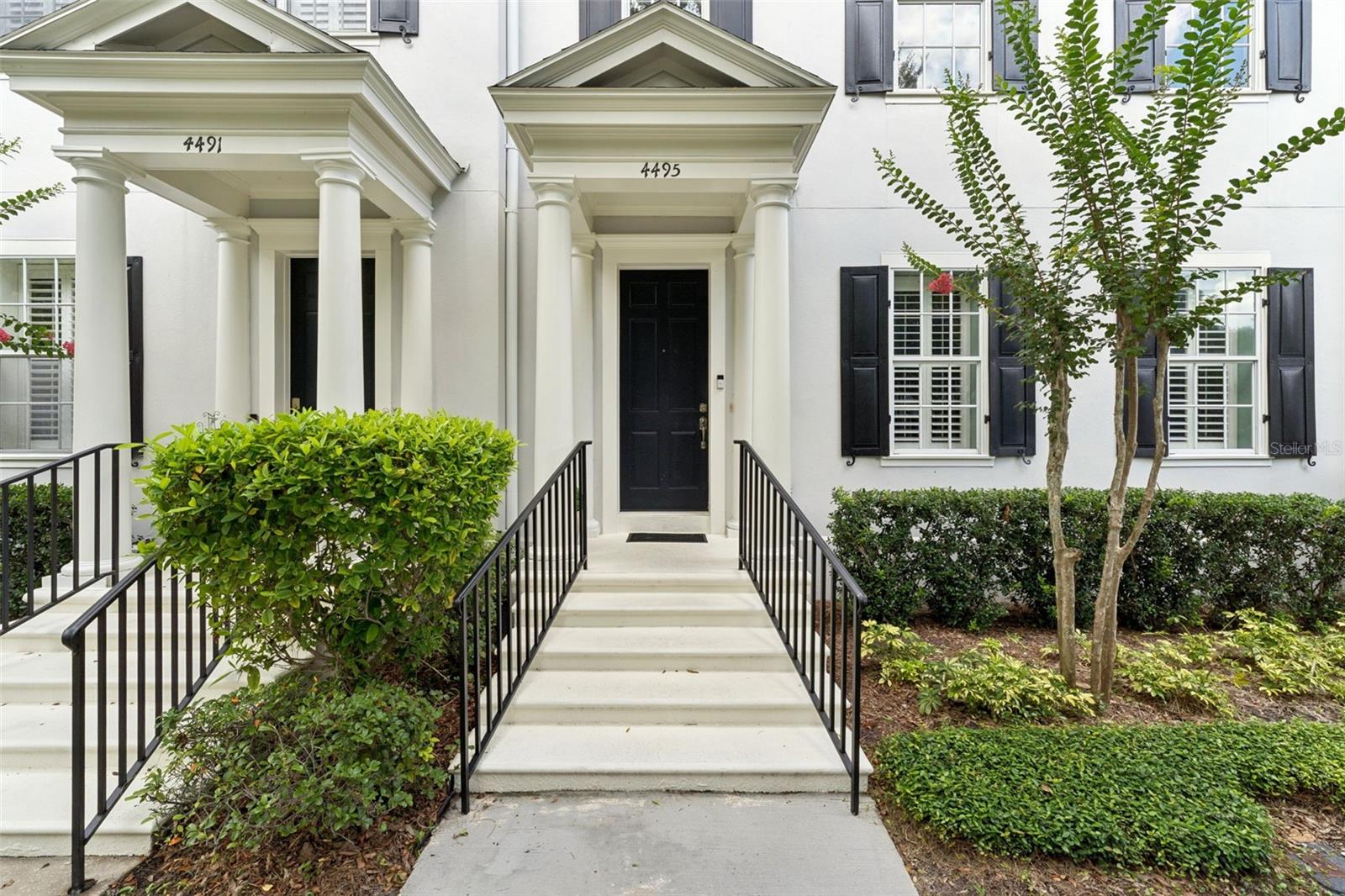 4495 Twinview Lane, FL