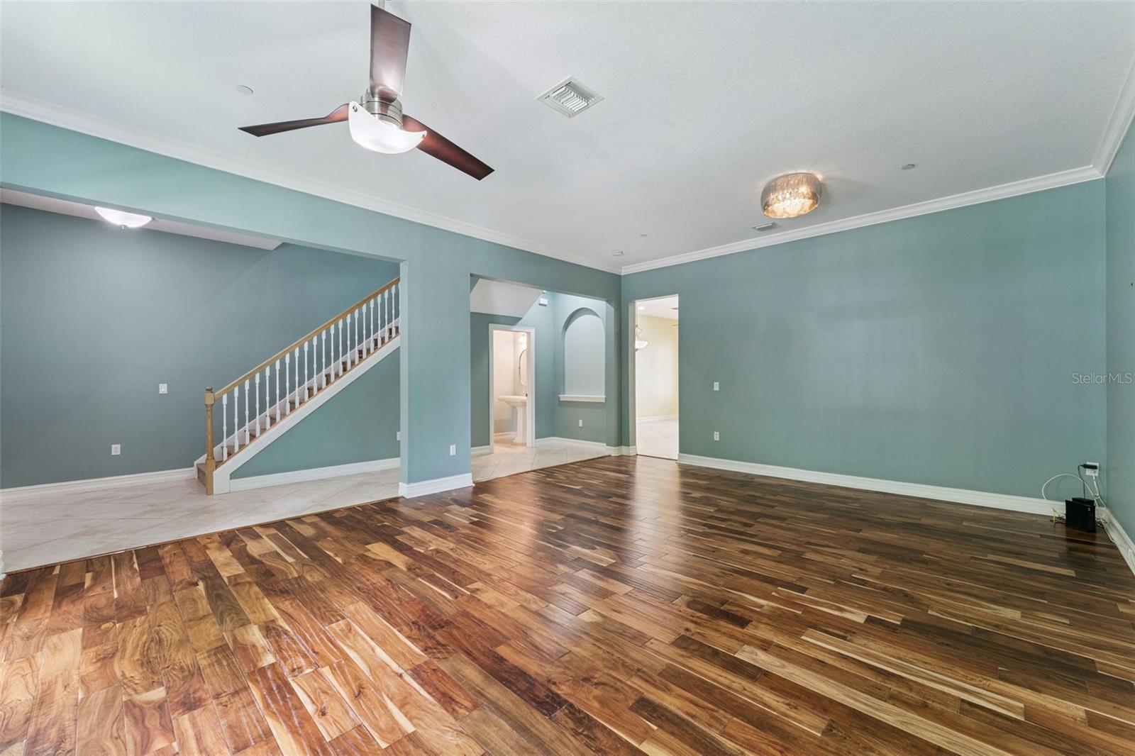 4495 Twinview Lane, FL