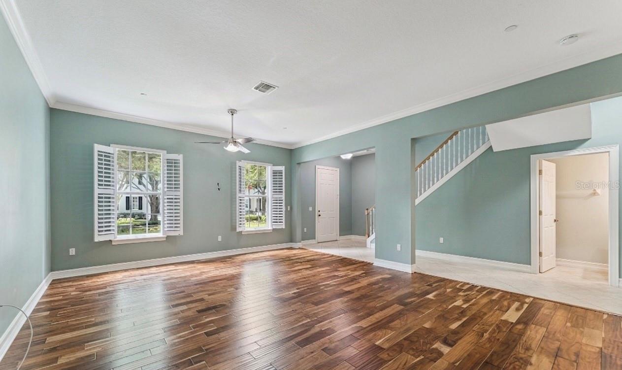 4495 Twinview Lane, FL